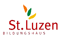 Logo St. Luzen